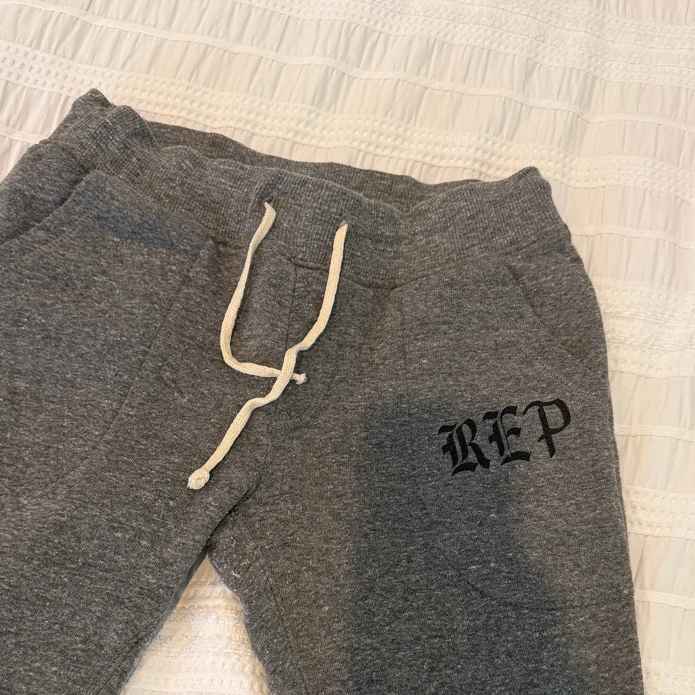 Taylor Swift Reputation Sweatpants